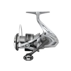 Shimano Nasci FC