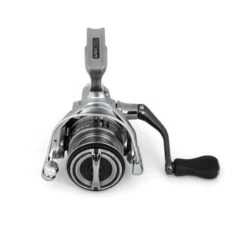 Shimano Nasci FC -SHIMA VIS Winkel 2312684Shimano Nasci FC 2