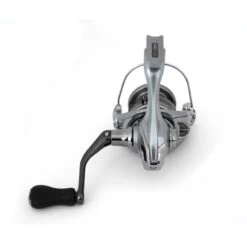 Shimano Nasci FC -SHIMA VIS Winkel 2312686Shimano Nasci FC 4