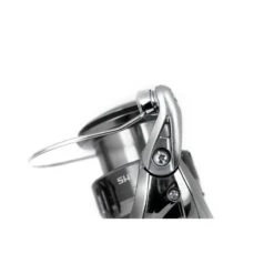 Shimano Nasci FC -SHIMA VIS Winkel 2312687Shimano Nasci FC 5