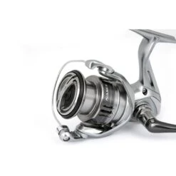 Shimano Nasci FC -SHIMA VIS Winkel 2312689Shimano Nasci FC 7