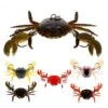 Westin Coco The Crab 2cm 6g -SHIMA VIS Winkel 2318508Westin Coco The Crab 2cm 6g
