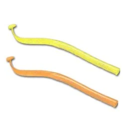 Storm Pro Eel 6" 7 St.