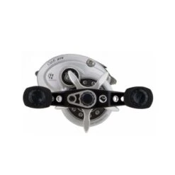 Abu Garcia Revo STX L -SHIMA VIS Winkel 2345886Abu Garcia Revo STX L 1