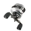 Abu Garcia Ambassadeur Revo PRM-L 2 Abu Garcia Ambassadeur Revo PRM-L -SHIMA VIS Winkel 2346464Abu Garcia Ambassadeur Revo PRM L