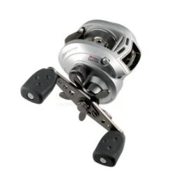Abu Garcia Ambassadeur Revo PRM-L