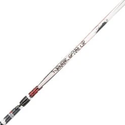 Abu Garcia Ike Dude 10-30g 2.44m Spinning Combo -SHIMA VIS Winkel 2347985Abu Ike Dude 10 30g 244cm Spinning Combo 2