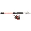 Abu Garcia Max X Tele Spinning Combo 2.44m 10-30g 1 Abu Garcia Max X Tele Spinning Combo 2.44m 10-30g -SHIMA VIS Winkel 2355743Abu Garcia Max X Tele Spinning Combo 2 44m 10 30g
