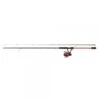 Abu Garcia Max X 2.74m 15-40g Hengelset -SHIMA VIS Winkel 2355754Abu Garcia Max X 2 74m 15 40g Hengelset