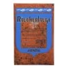 Jenzi Rookkruiden Paprika -SHIMA VIS Winkel 245541p 29914 1