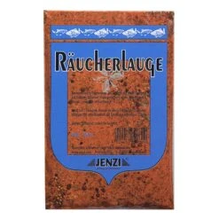 Jenzi Rookkruiden Paprika