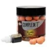 Dynamite Complex-T Pop-Ups & Dumbells Fluro 15mm -SHIMA VIS Winkel 2466509Dynamite Complex T Pop Ups Dumbells Fluro 15mm