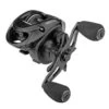Spro Freestyle FSi BC -SHIMA VIS Winkel 2497422Spro Freestyle FSi BC