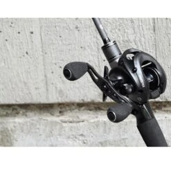 Spro Freestyle FSi BC -SHIMA VIS Winkel 2497582Spro Freestyle FSi BC 4