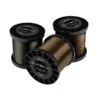 Sonik Subsonik Monofilament Camo 3000m -SHIMA VIS Winkel 2499449Sonik Subsonik Monofilament Camo 3000m