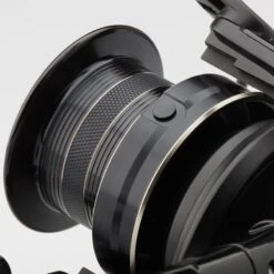 SHIMA VIS Winkel -SHIMA VIS Winkel 2500517Prologic Fulcrum XD FD 1 1