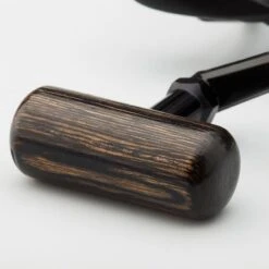 Prologic Fulcrum XD -SHIMA VIS Winkel 2500518Prologic Fulcrum XD FD 2 1