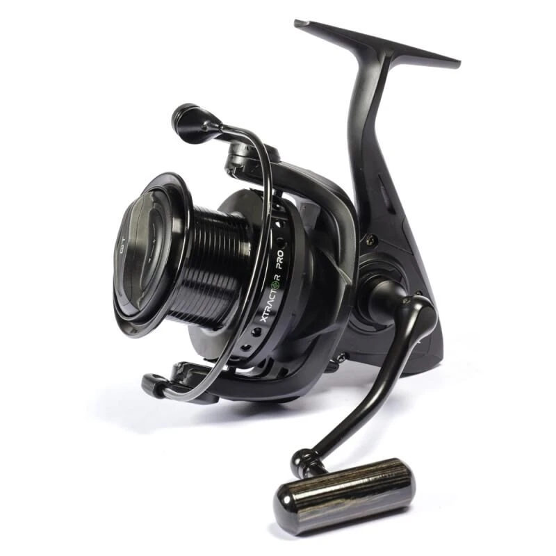 Sonik Xtractor Pro 5000 Reel 3 Sonik Xtractor Pro 5000 Reel