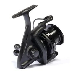 Sonik Xtractor Pro 5000 Reel 7 Sonik Xtractor Pro 5000 Reel -SHIMA VIS Winkel 2511544Sonik Xtractor Pro 5000 Reel 2