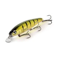 Quantum 4Street Bangry Zander 12cm (17.5gr) -SHIMA VIS Winkel 2526721Quantum 4Street Bangry Zander 12cm Night 6
