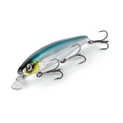 Quantum 4Street Bangry Zander 12cm (17.5gr) -SHIMA VIS Winkel 2526722Quantum 4Street Bangry Zander 12cm Night 7