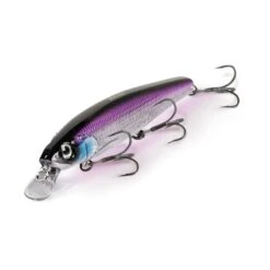 Quantum 4Street Bangry Zander 12cm (17.5gr) -SHIMA VIS Winkel 2526723Quantum 4Street Bangry Zander 12cm Night 8