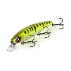 Quantum 4Street Bangry Zander 12cm (17.5gr) -SHIMA VIS Winkel 2526724Quantum 4Street Bangry Zander 12cm Night 9