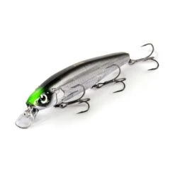 Quantum 4Street Bangry Zander 12cm (17.5gr) -SHIMA VIS Winkel 2526725Quantum 4Street Bangry Zander 12cm Night 10
