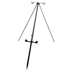 Dam/Imax Packdown Surf Tripod Tele 2 Rod