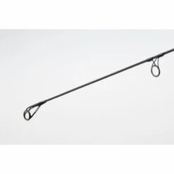 Prologic Bomber ST Spod 10ft 5lb -SHIMA VIS Winkel 2532962Prologic Bomber ST Spod 10ft 5lb 3