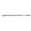 Dam Detek DTK Extreme Carp Pole 9.5m -SHIMA VIS Winkel 2532968Dam Detek DTK Extreme Carp Pole 9 5m