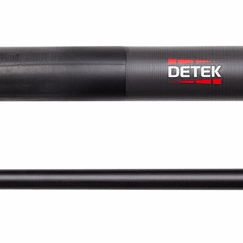 Dam Detek DTK Extreme Carp Pole 9.5m 4 Dam Detek DTK Extreme Carp Pole 9.5m - Afbeelding 2