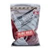 Dynamite The Source 1kg -SHIMA VIS Winkel 2533829Dynamite The Source 1kg