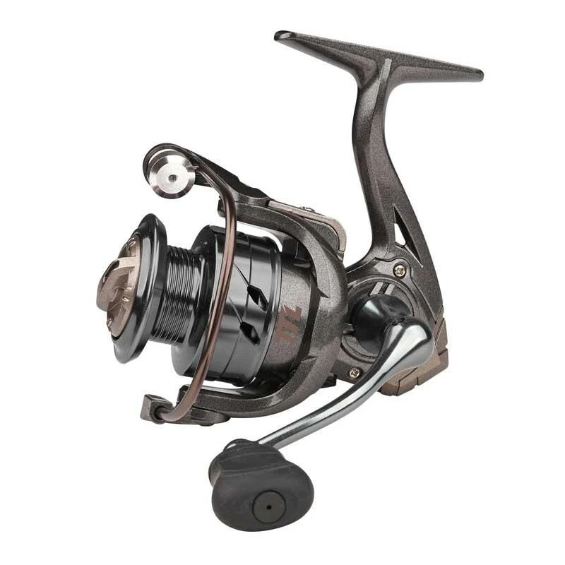 Spro Troutmaster Tactical Trout L-Spec Reels TTL 3 Spro Troutmaster Tactical Trout L-Spec Reels TTL