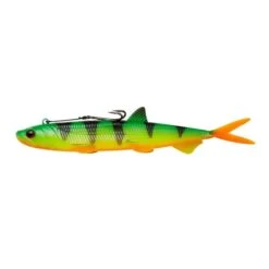 Madcat Pelagic Cat Lure 21cm -SHIMA VIS Winkel 2537836Madcat Pelagic Cat Lure 21cm 1