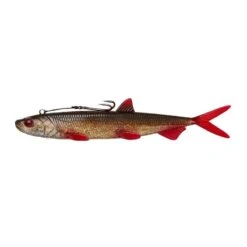 Madcat Pelagic Cat Lure 21cm -SHIMA VIS Winkel 2537837Madcat Pelagic Cat Lure 21cm 2