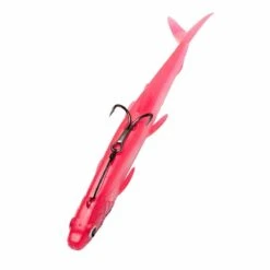 Madcat Pelagic Cat Lure 21cm -SHIMA VIS Winkel 2537838Madcat Pelagic Cat Lure 21cm 3