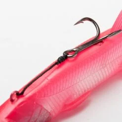 Madcat Pelagic Cat Lure 21cm -SHIMA VIS Winkel 2537839Madcat Pelagic Cat Lure 21cm 4