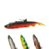 Madcat Pelagic Cat Lure 21cm 2 Madcat Pelagic Cat Lure 21cm -SHIMA VIS Winkel 2537939Madcat Pelagic Cat Lure 21cm 5