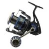 Savage Gear SGS10 FD 8+1BB -SHIMA VIS Winkel 2538524Savage Gear SGS10 FD 8 1BB