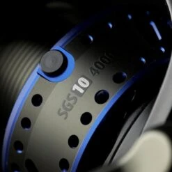 Savage Gear SGS10 FD 8+1BB -SHIMA VIS Winkel 2538525Savage Gear SGS10 FD 8 1BB 1