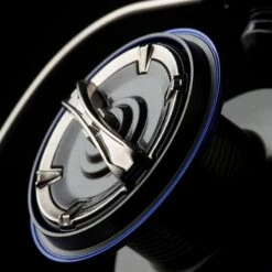 Savage Gear SGS10 FD 8+1BB -SHIMA VIS Winkel 2538526Savage Gear SGS10 FD 8 1BB 2