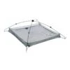 Dam Umbrella Net -SHIMA VIS Winkel 2547496Dam Umbrella Net