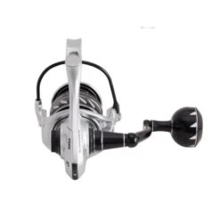 Penn Slammer IV DX -SHIMA VIS Winkel 2564373Penn Slammer IV DX 5