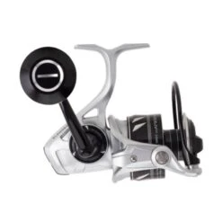 Penn Slammer IV DX -SHIMA VIS Winkel 2564374Penn Slammer IV DX 6