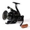 Sonik DominatorX 8000 RS Pro Reel -SHIMA VIS Winkel 2568497Sonik DominatorX 8000 RS Pro Reel