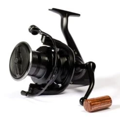 Sonik DominatorX 8000 RS Pro Reel