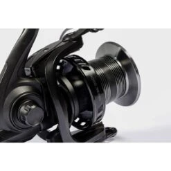 Sonik DominatorX 8000 RS Pro Reel -SHIMA VIS Winkel 2568499Sonik DominatorX 8000 RS Pro Reel 2