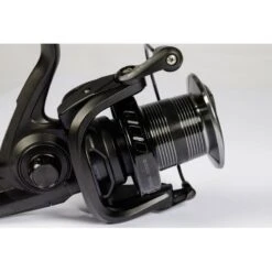 Sonik DominatorX 8000 RS Pro Reel -SHIMA VIS Winkel 2568500Sonik DominatorX 8000 RS Pro Reel 3