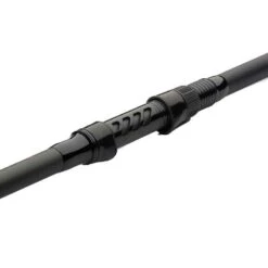 Prologic C-Series Compact 10ft 3.25lb -SHIMA VIS Winkel 2571939Prologic C Series Compact 10ft 3 25lb 2